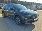 Hyundai Tucson Promocja PHEV Executive + Comfort - 6