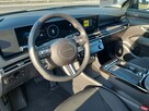 Hyundai Tucson Promocja PHEV Executive + Comfort - 7