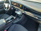 Hyundai Tucson Promocja PHEV Executive + Comfort - 8