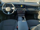 Hyundai Tucson Promocja PHEV Executive + Comfort - 9