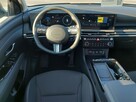 Hyundai Tucson Promocja PHEV Executive + Comfort - 10