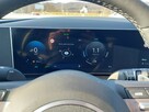 Hyundai Tucson Promocja PHEV Executive + Comfort - 12