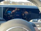 Hyundai Tucson Promocja PHEV Executive + Comfort - 13