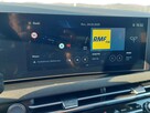 Hyundai Tucson Promocja PHEV Executive + Comfort - 14