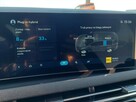 Hyundai Tucson Promocja PHEV Executive + Comfort - 15