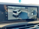 Hyundai Tucson Promocja PHEV Executive + Comfort - 16