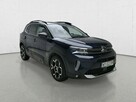 Citroen C5 Aircross - 1