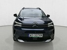 Citroen C5 Aircross - 2