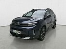 Citroen C5 Aircross - 3