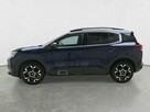 Citroen C5 Aircross - 4