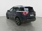 Citroen C5 Aircross - 5