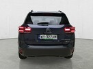 Citroen C5 Aircross - 6