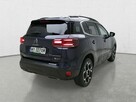 Citroen C5 Aircross - 7