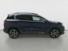 Citroen C5 Aircross - 8