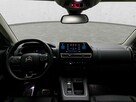 Citroen C5 Aircross - 9