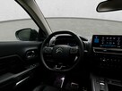 Citroen C5 Aircross - 10