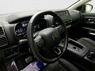 Citroen C5 Aircross - 11