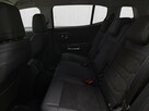 Citroen C5 Aircross - 12