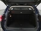 Citroen C5 Aircross - 13