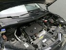 Citroen C5 Aircross - 14