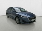 Ford Focus - 1
