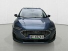Ford Focus - 2