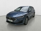 Ford Focus - 3