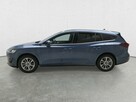 Ford Focus - 4