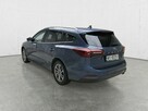 Ford Focus - 5
