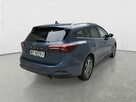 Ford Focus - 7