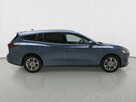 Ford Focus - 8