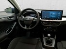 Ford Focus - 10