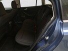 Ford Focus - 12