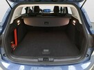 Ford Focus - 13