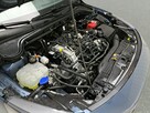 Ford Focus - 14