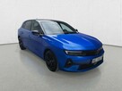 Opel Astra - 1