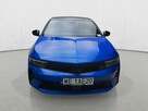 Opel Astra - 2