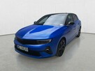 Opel Astra - 3