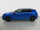 Opel Astra - 4