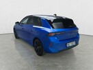 Opel Astra - 5