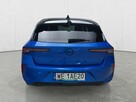 Opel Astra - 6