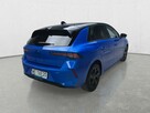 Opel Astra - 7
