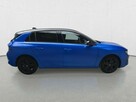 Opel Astra - 8