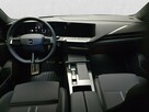 Opel Astra - 9