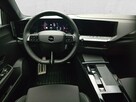 Opel Astra - 10