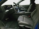 Opel Astra - 11