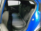 Opel Astra - 12