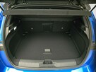 Opel Astra - 13