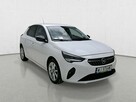 Opel Corsa - 1