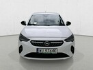 Opel Corsa - 2